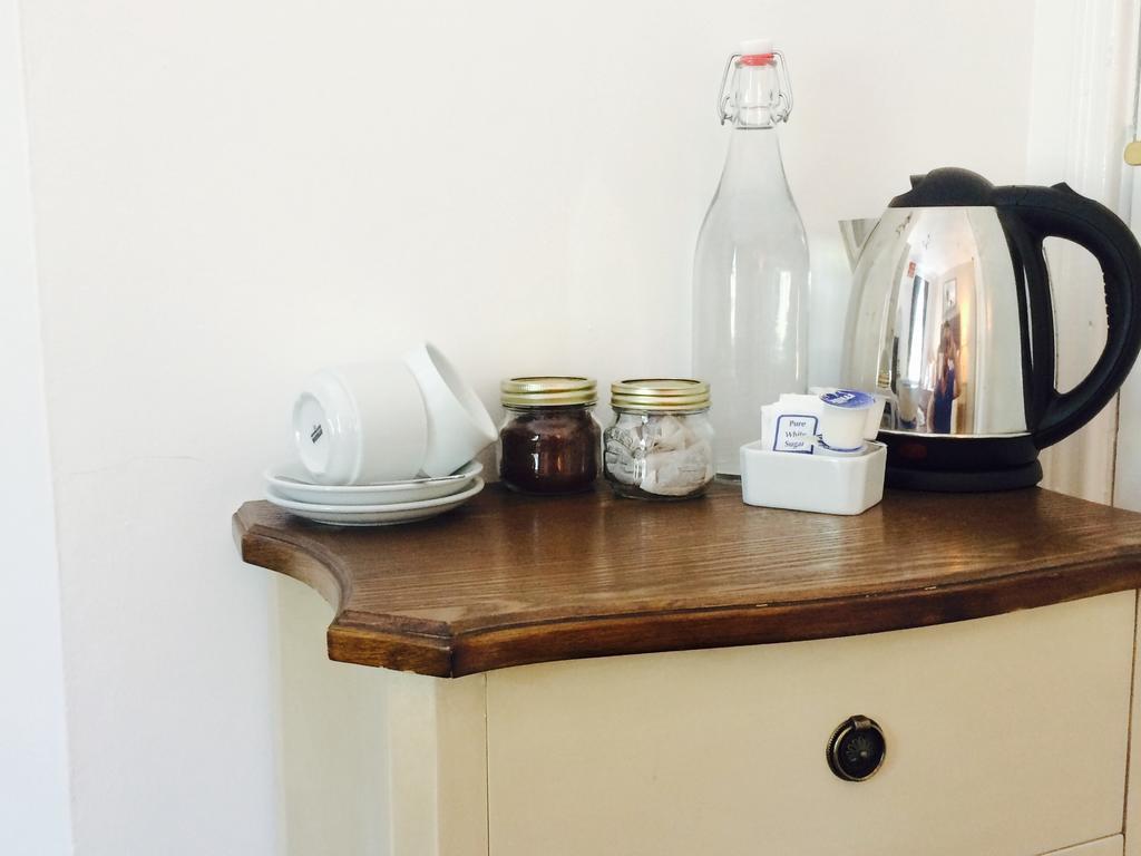 Double Room,125316993:JPEG