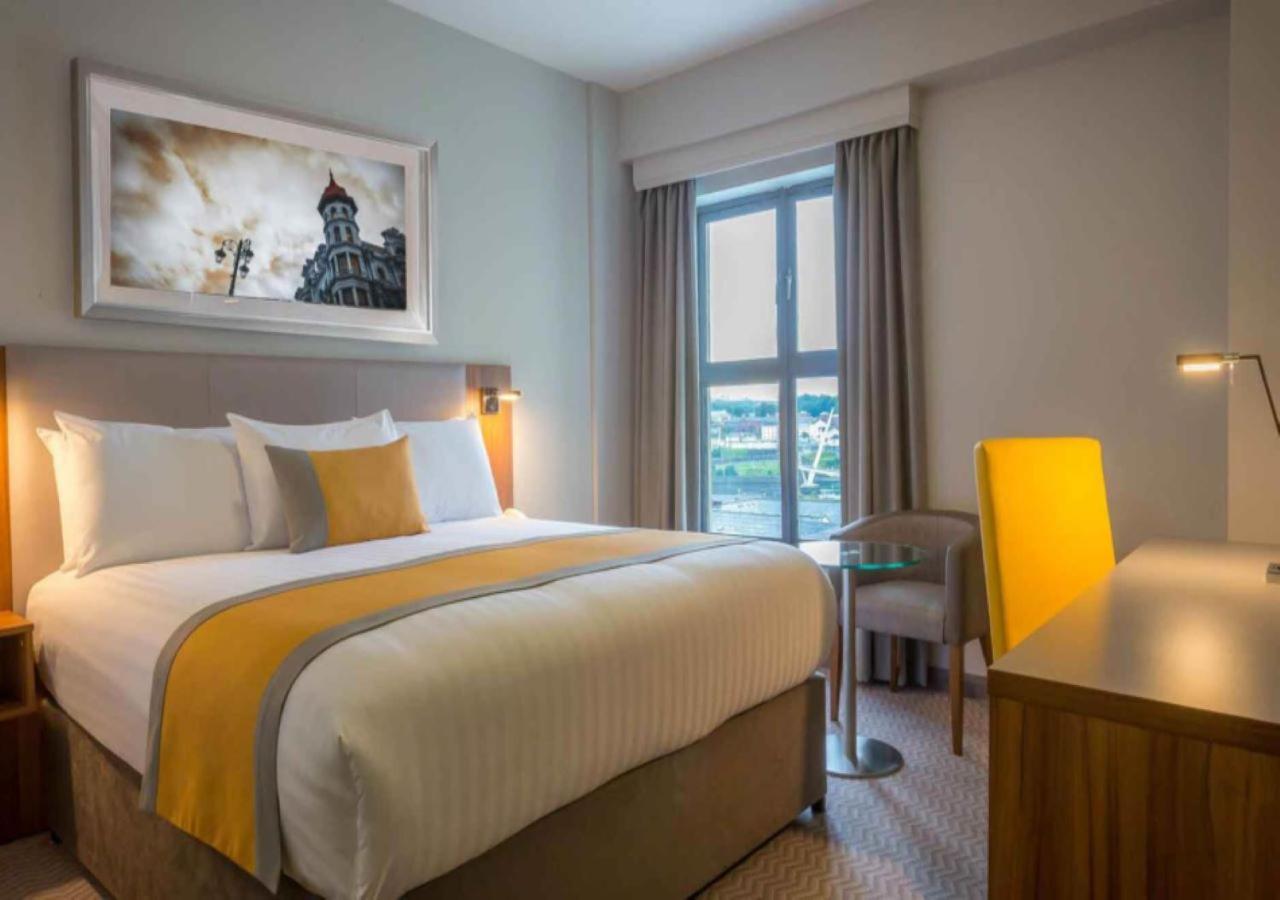 Double Room,1132999311:JPEG