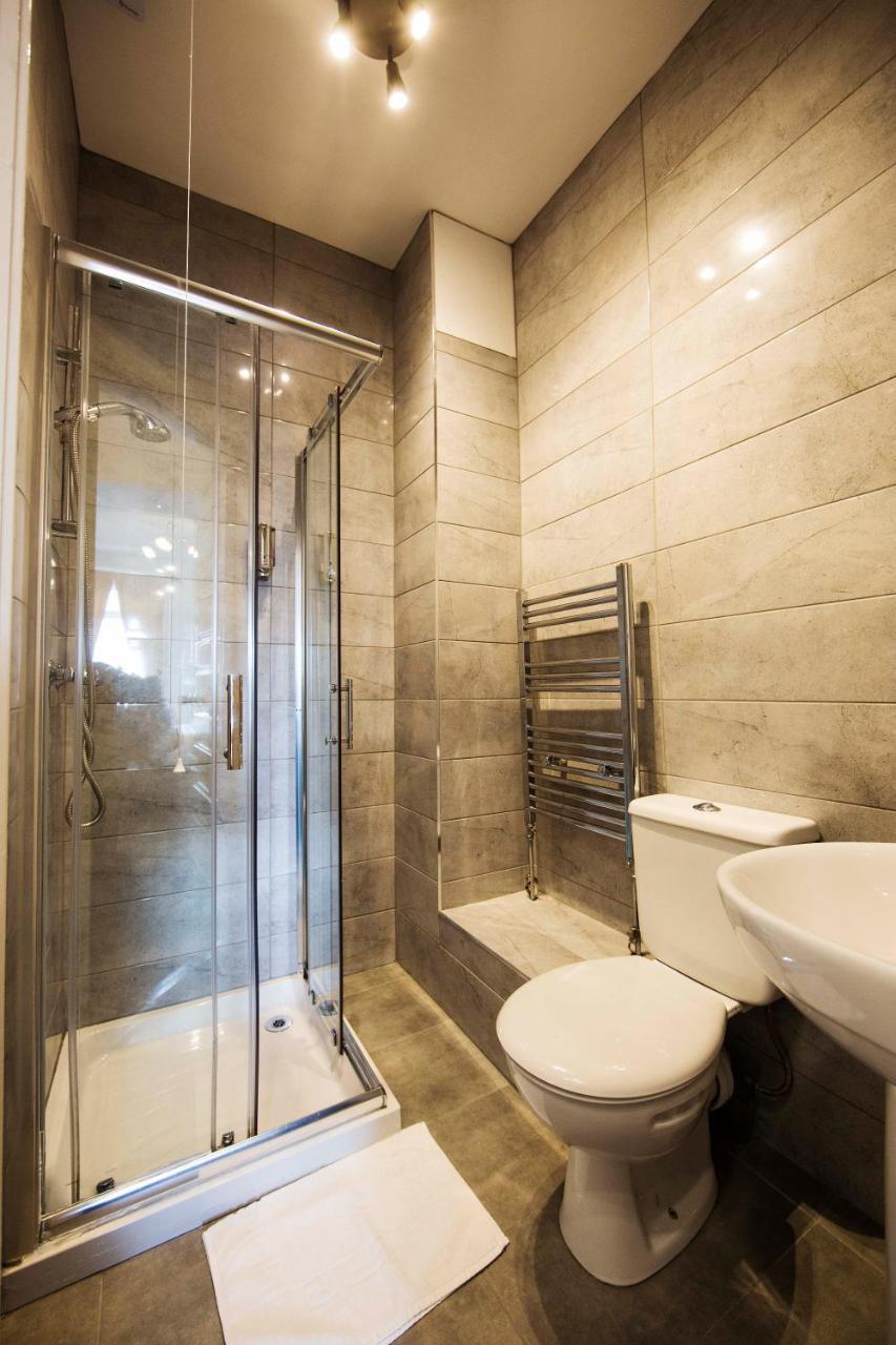 Triple Room,746461721:JPEG